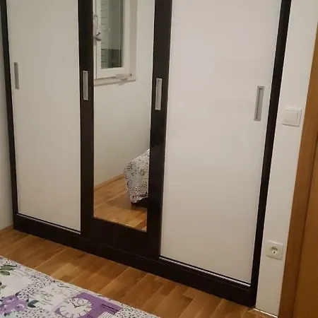 Apartment Ariam Apartmans Makarska