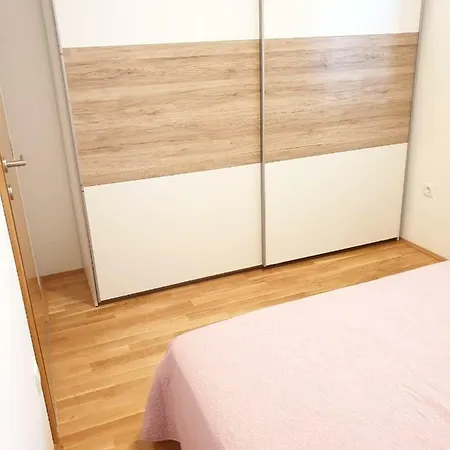Apartment Ariam Apartmans