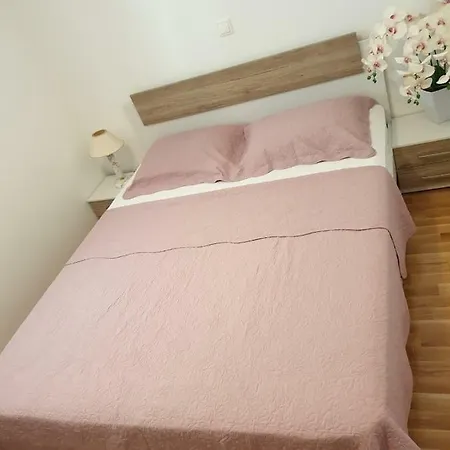 Ariam Apartmans